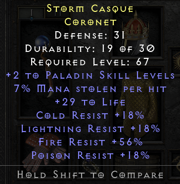 pricecheck coroneta.png