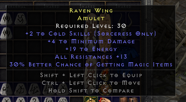 rare sorc ring.png