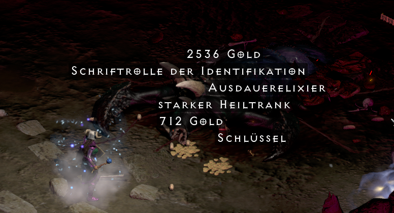 2022-10-20 11_58_06-Diablo II_ Resurrected.png