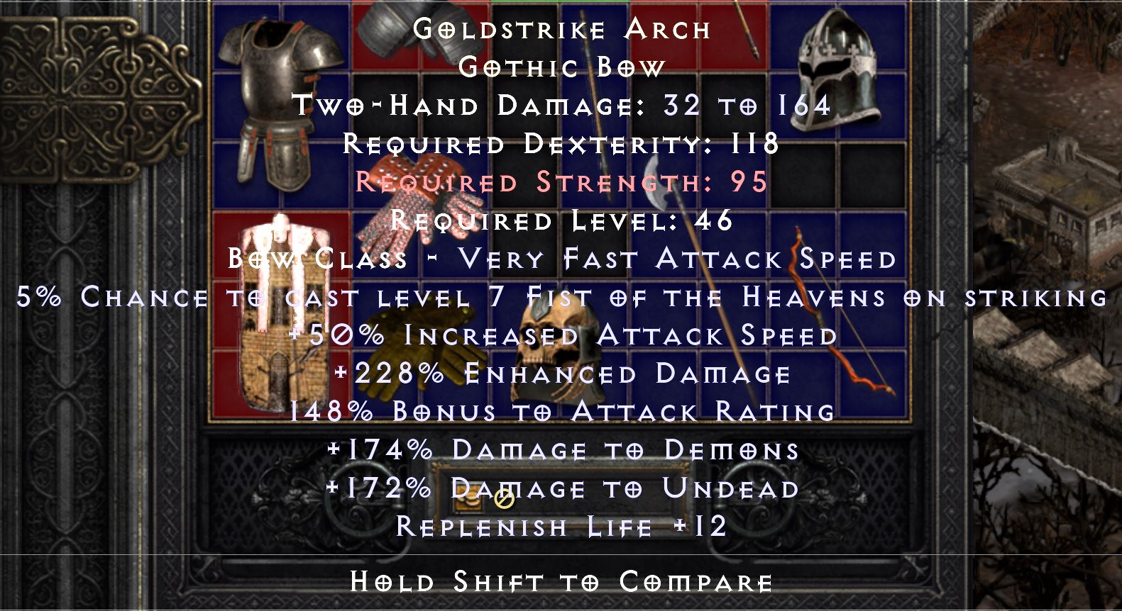 goldstrike arch.JPG