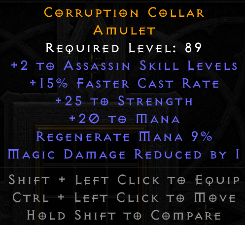 Corruption Collar.png