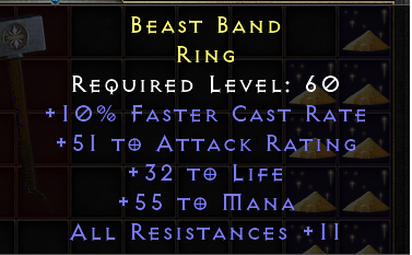 gg fcr ring.png