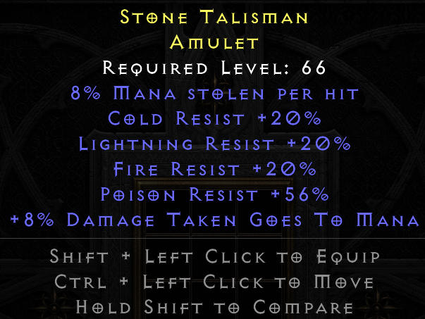 Stone Talisman.png