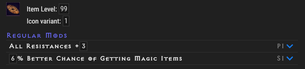 Immagine 2022-10-26 120025.png