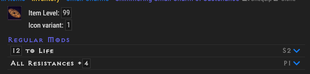 Immagine 2022-10-26 120015.png