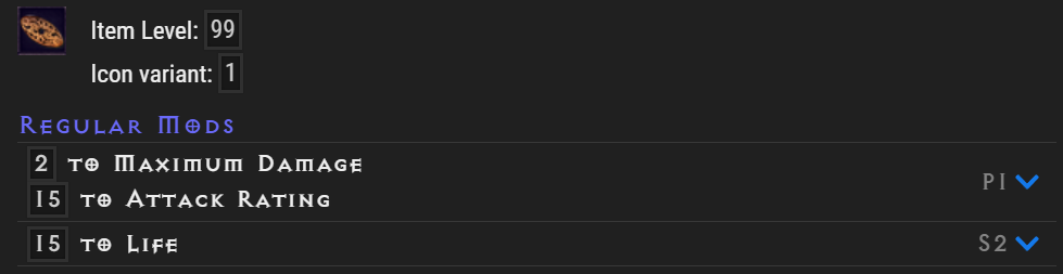 Immagine 2022-10-26 120006.png