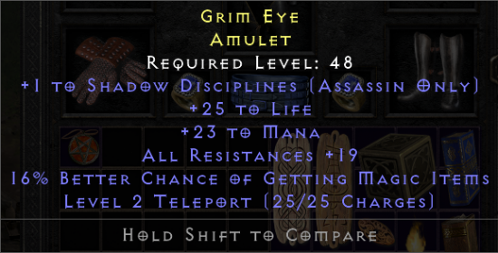 mftele amulet.png
