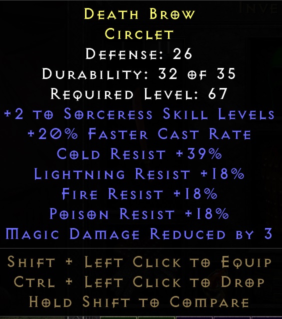 circlet.jpg
