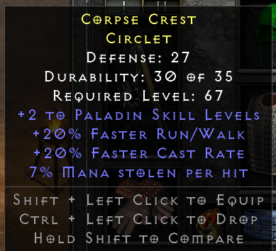 Zrzut ekranu (160).png