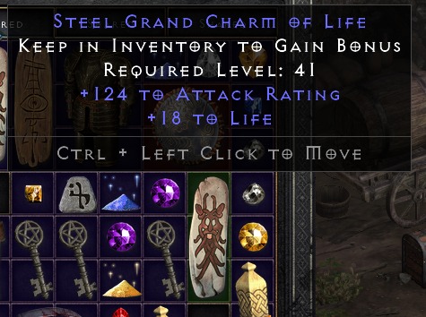 Steel grand charm of life.jpg