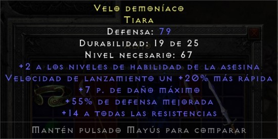 Diablo2.tiara.jpg