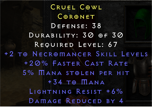 Necro circlet.png
