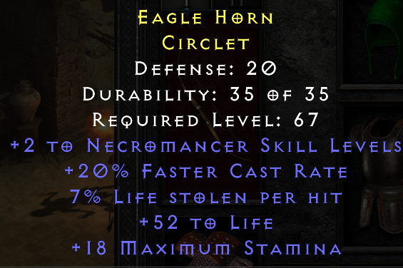 Necro Circlet 2.png