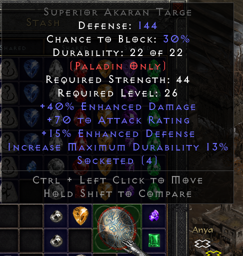 Pally Base Akaram Targe.png