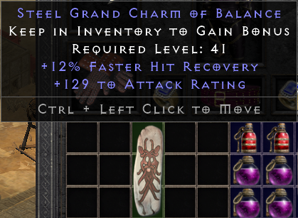 Screenshot 2022-11-05 232239.png