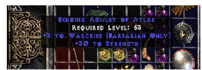 Точечный рисунок.png