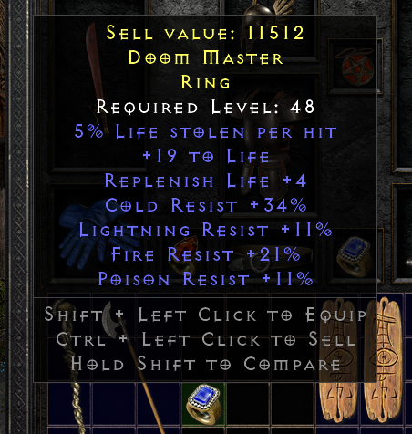 Screenshot 2022-11-06 183802.png