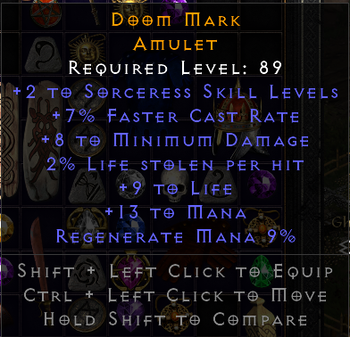 sorc amulet.png