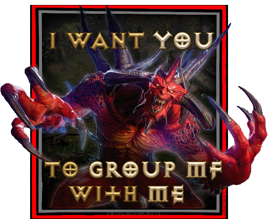 D2R_GroupMFBanner.png