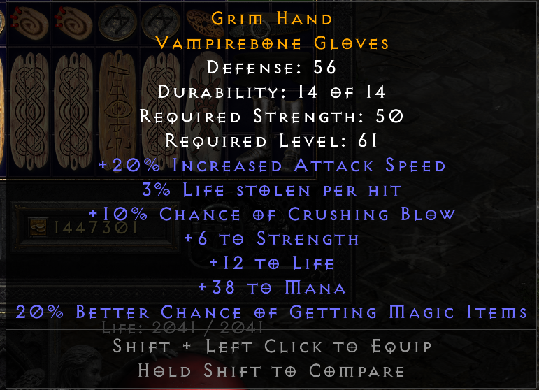 BloodGloves_GrimHand.png
