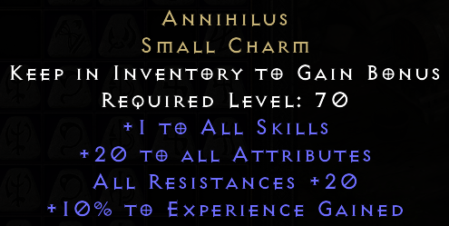 Screenshot (100).png