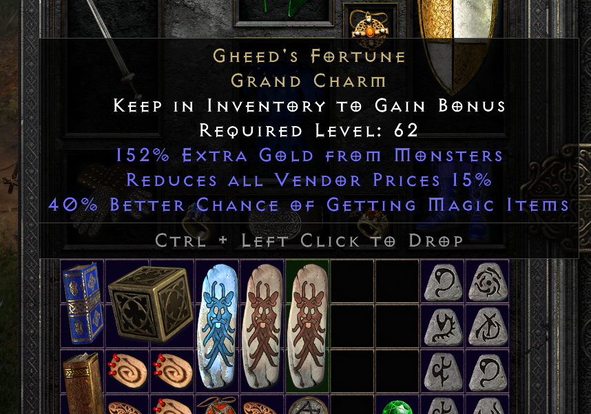 15 40 152 gcharm.png