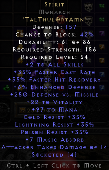 Screenshot 2021-10-06 235107.png