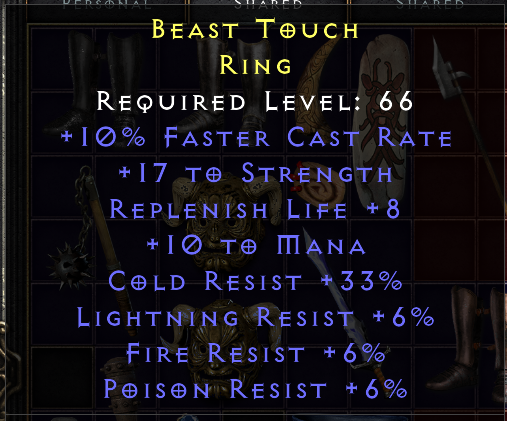 Beast Touch ring.png