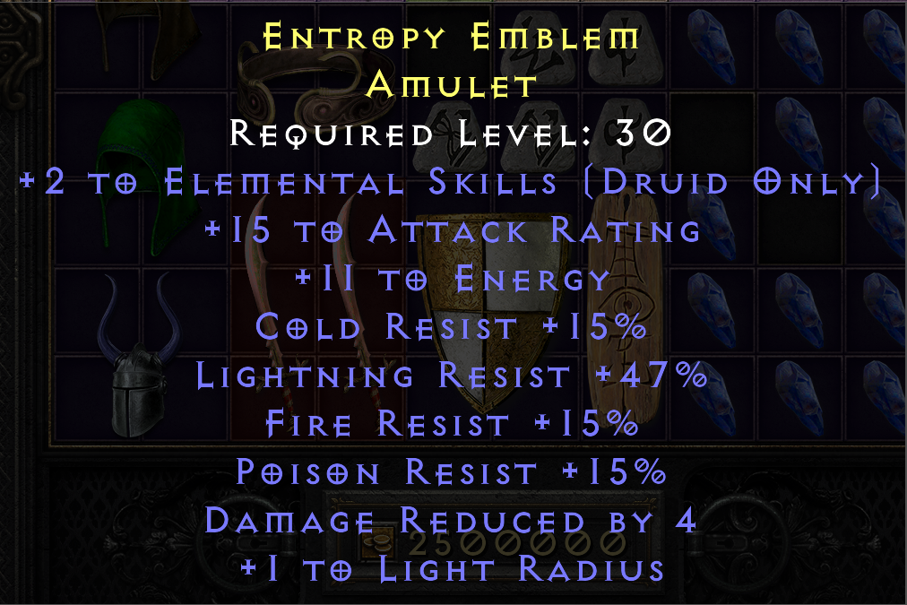 Skärmbild 2022-11-11 104909.png