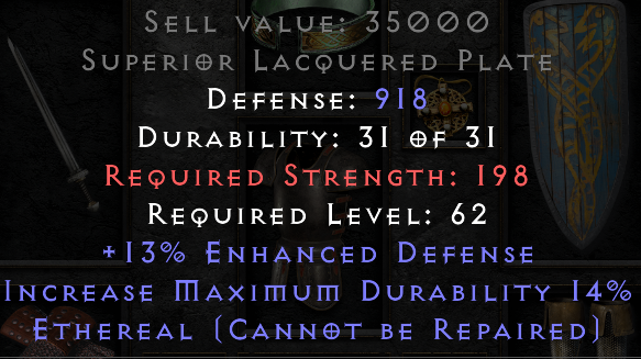 Screenshot 2022-11-13 143100.png