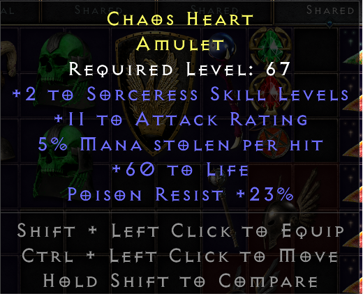 Chaos Heart.png