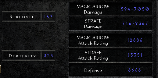 hydra + faith + pride + might.PNG