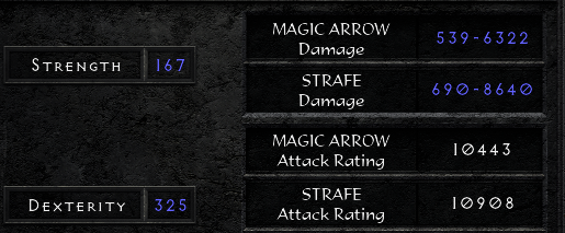 hydra + pride + migh.PNG