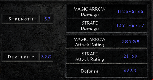 faith + pride + might.PNG