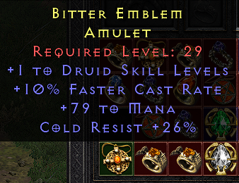 Screenshot 2022-11-14 223757.png