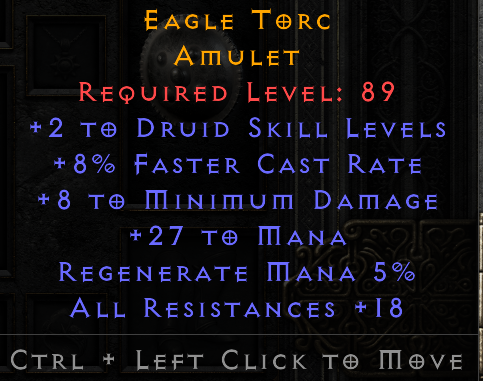 Eagle Torc.png