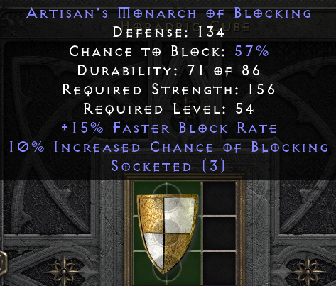 Jmod's ugly cousin.png