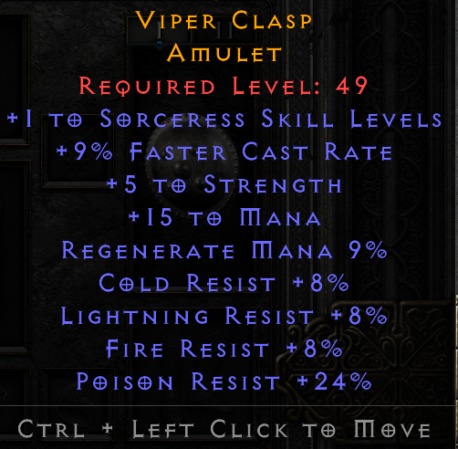 Viper Clasp.png