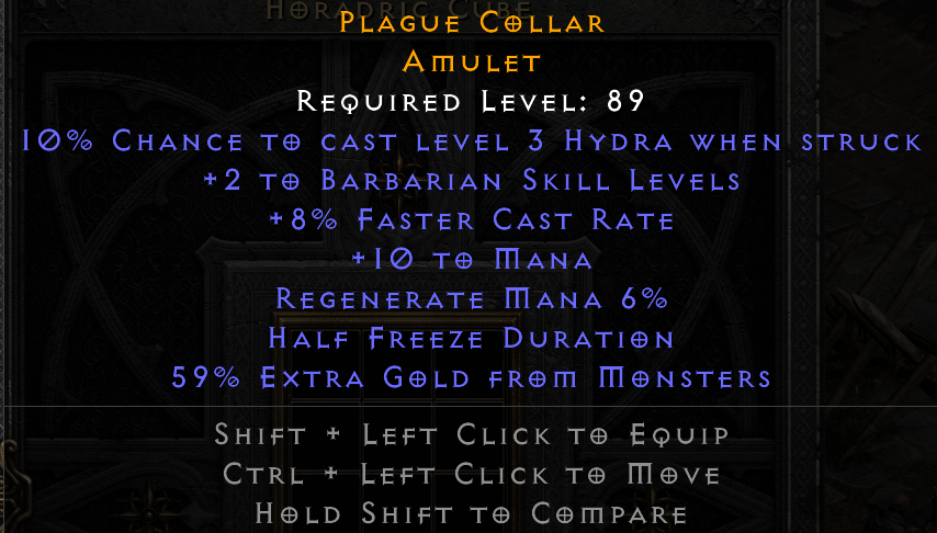 Plague Collar.png