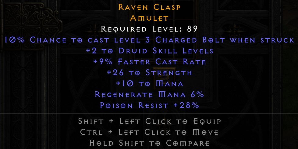 Raven Clasp.png