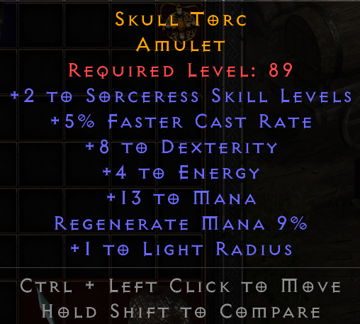 Skull Torc.png