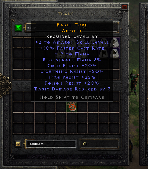 Ammy_Amazon_Crafted_Eagle_Torc.png