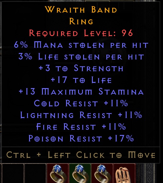 ring.jpg