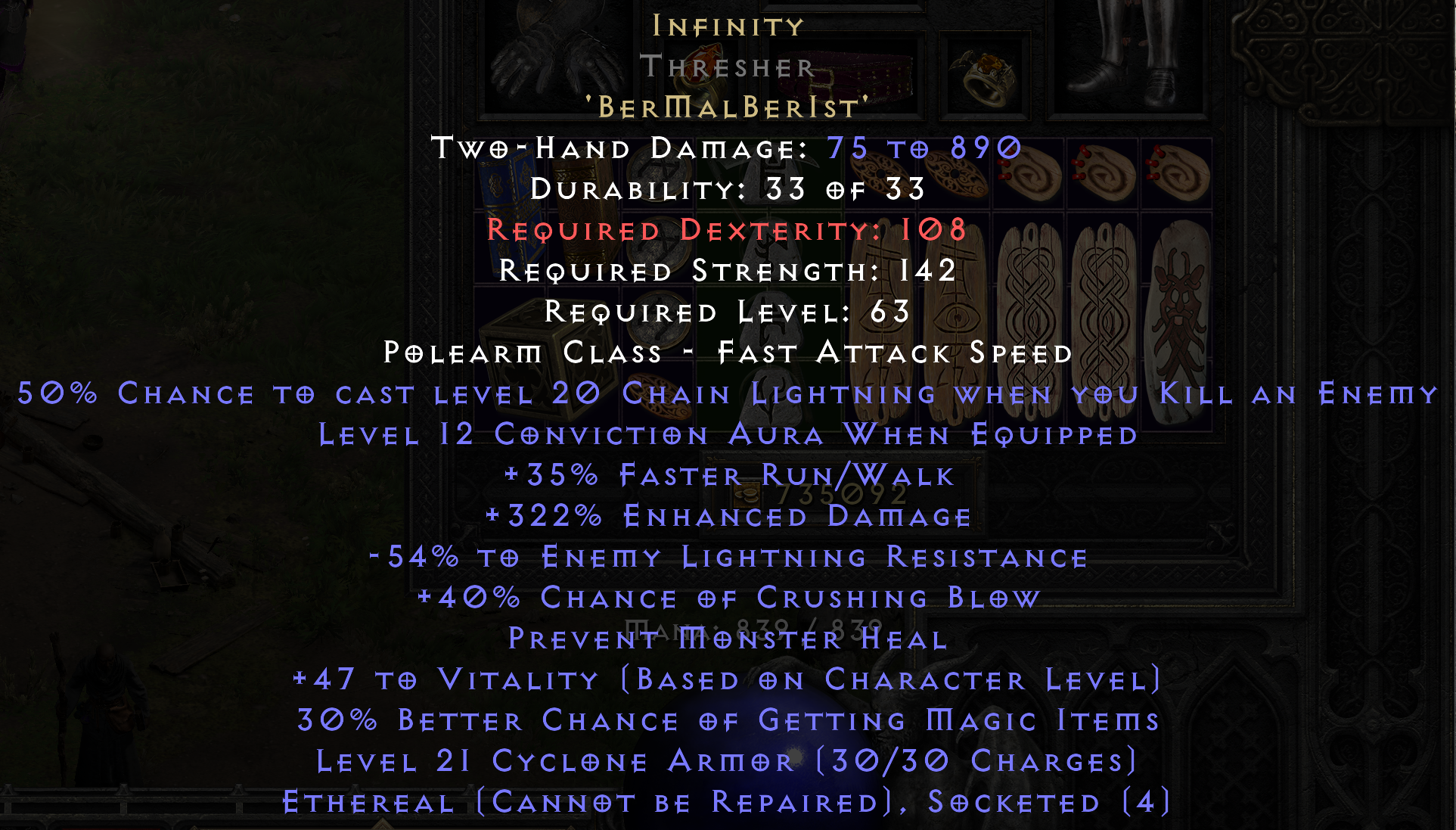 Skärmbild 2022-11-17 134156.png