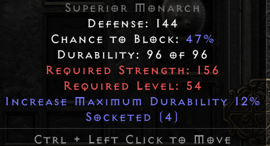 Diablo 2 Resurrected Screenshot 2021.10.13 - 09.14.28.79.png