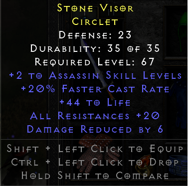 Assassin circlet.png