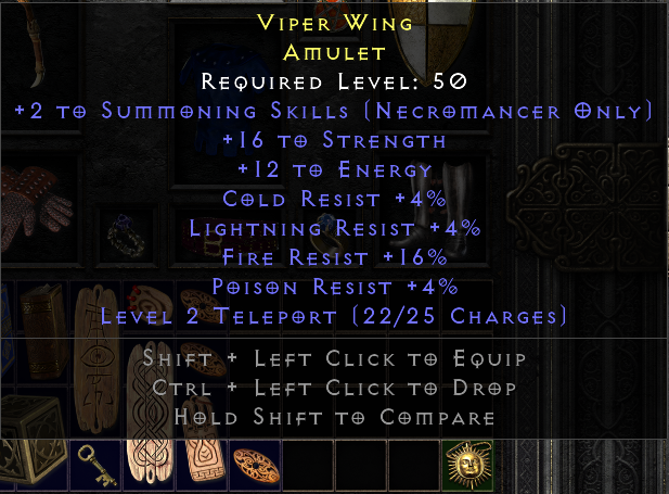 Screenshot 2022-11-17 194210.png