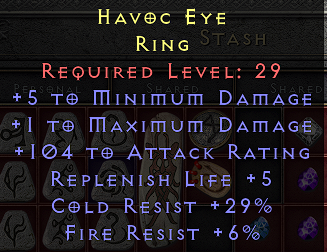 HAVOC EYE.png