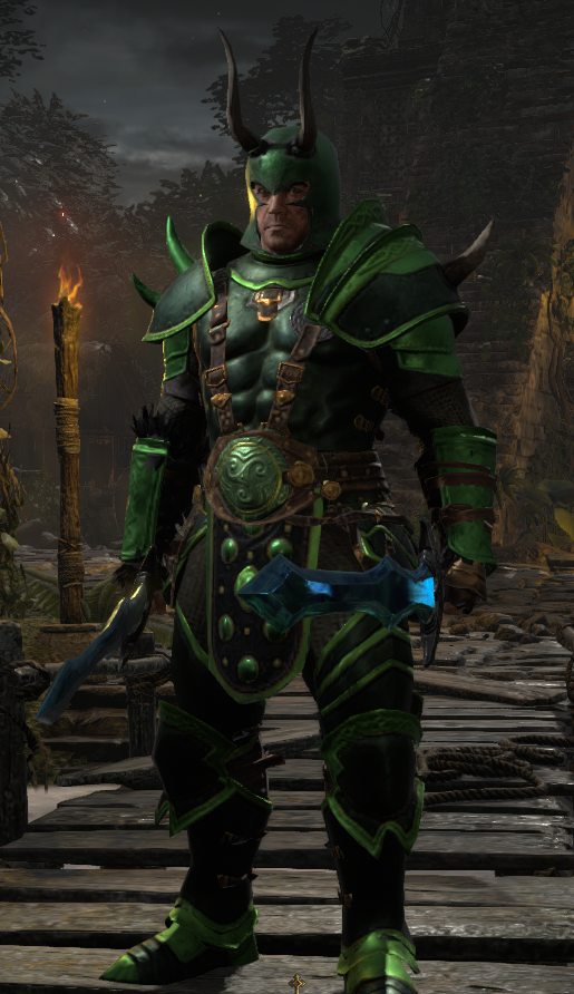 demon horns barb.png