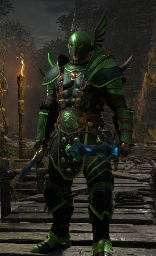 avenger guard barb.png